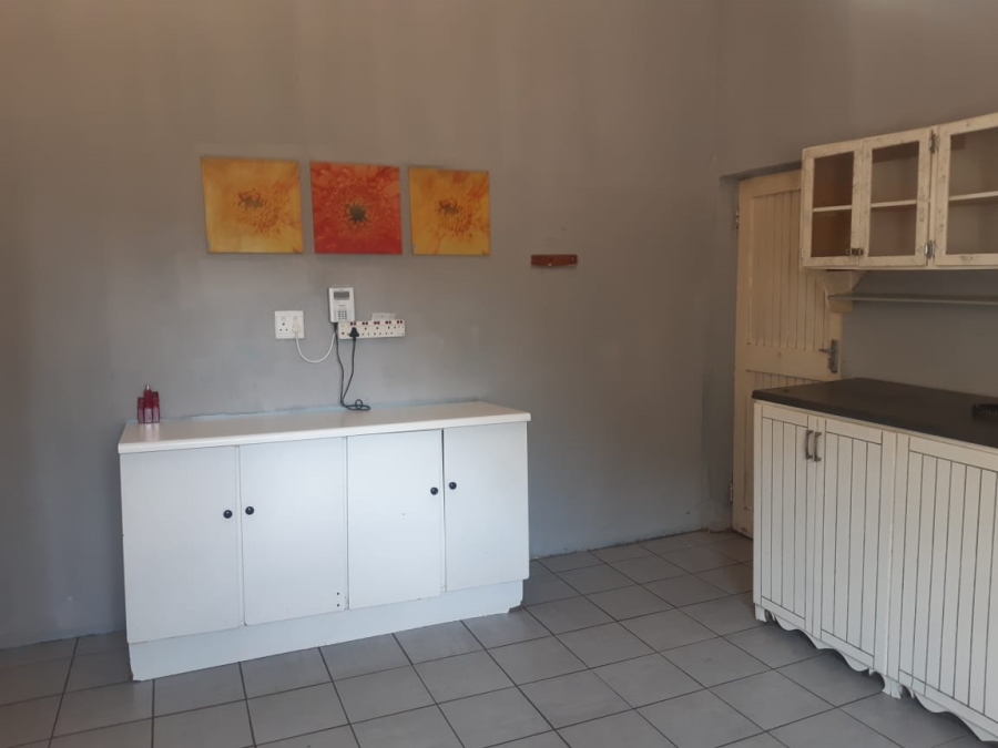 3 Bedroom Property for Sale in Reddersburg Free State